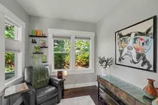 5503 W 32nd Ave, Denver, CO 80212 - Photo 21