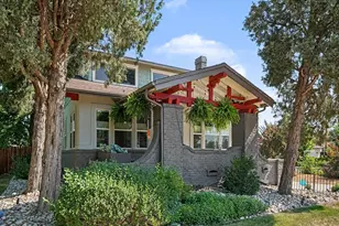 5503 W 32nd Ave, Denver, CO 80212 - Photo 1