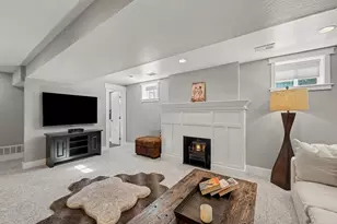 5503 W 32nd Ave, Denver, CO 80212 - Photo 23