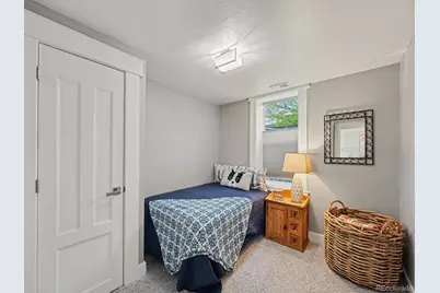 5503 W 32nd Avenue, Denver, CO 80212 - Photo 25