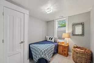 5503 W 32nd Ave, Denver, CO 80212 - Photo 25