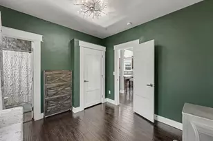 5503 W 32nd Ave, Denver, CO 80212 - Photo 19