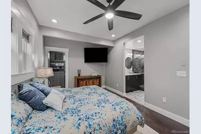 5503 W 32nd Avenue, Denver, CO 80212 - Photo 15