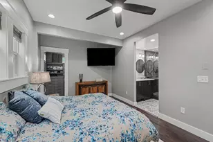 5503 W 32nd Ave, Denver, CO 80212 - Photo 15