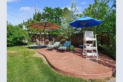 5503 W 32nd Avenue, Denver, CO 80212 - Photo 31