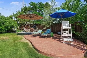 5503 W 32nd Ave, Denver, CO 80212 - Photo 31