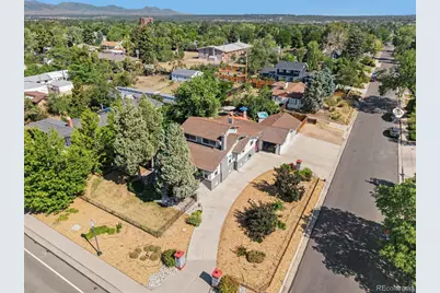 5503 W 32nd Avenue, Denver, CO 80212 - Photo 3