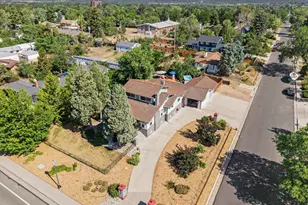5503 W 32nd Ave, Denver, CO 80212 - Photo 3