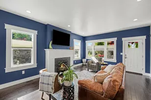 5503 W 32nd Ave, Denver, CO 80212 - Photo 9