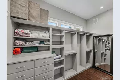5503 W 32nd Avenue, Denver, CO 80212 - Photo 17