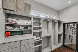 5503 W 32nd Ave, Denver, CO 80212 - Photo 17
