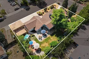 5503 W 32nd Ave, Denver, CO 80212 - Photo 43