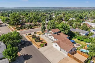5503 W 32nd Ave, Denver, CO 80212 - Photo 39