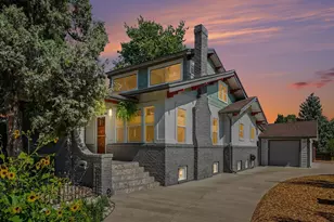 5503 W 32nd Ave, Denver, CO 80212 - Photo 41