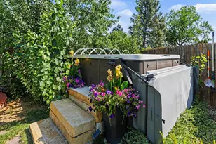 5503 W 32nd Ave, Denver, CO 80212 - Photo 33