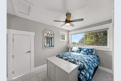 5503 W 32nd Avenue, Denver, CO 80212 - Photo 29
