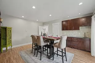 5503 W 32nd Ave, Denver, CO 80212 - Photo 13