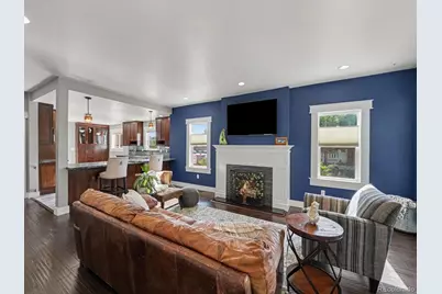 5503 W 32nd Avenue, Denver, CO 80212 - Photo 7