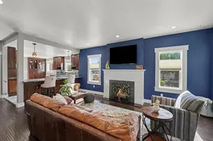 5503 W 32nd Ave, Denver, CO 80212 - Photo 7