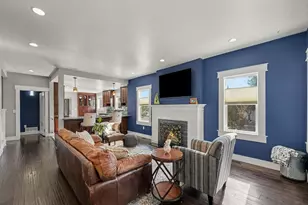 5503 W 32nd Ave, Denver, CO 80212 - Photo 5