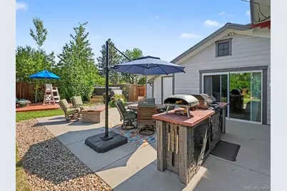 5503 W 32nd Avenue, Denver, CO 80212 - Photo 35