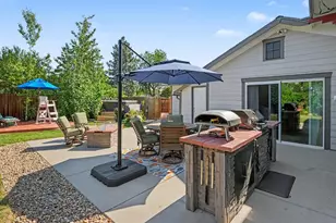 5503 W 32nd Ave, Denver, CO 80212 - Photo 35