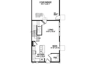 4692 Combine Ln, Johnstown, CO 80534 - Photo 31