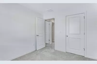 4692 Combine Lane, Johnstown, CO 80534 - Photo 29