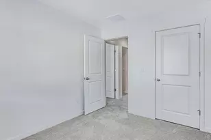 4692 Combine Ln, Johnstown, CO 80534 - Photo 29