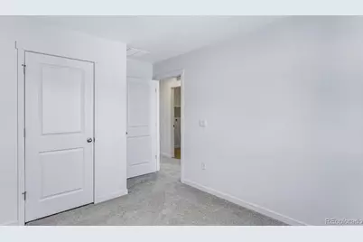 4692 Combine Lane, Johnstown, CO 80534 - Photo 27