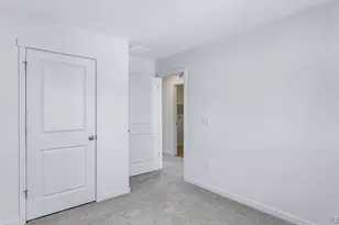 4692 Combine Ln, Johnstown, CO 80534 - Photo 27