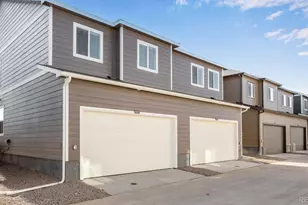 4692 Combine Ln, Johnstown, CO 80534 - Photo 33