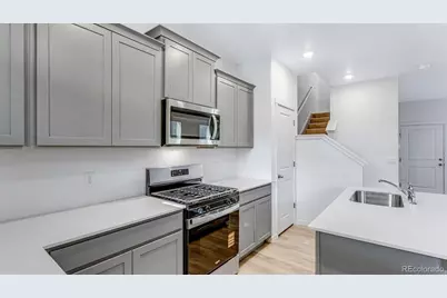 4692 Combine Lane, Johnstown, CO 80534 - Photo 15