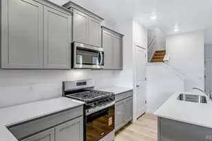 4692 Combine Ln, Johnstown, CO 80534 - Photo 15