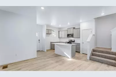 4692 Combine Lane, Johnstown, CO 80534 - Photo 9