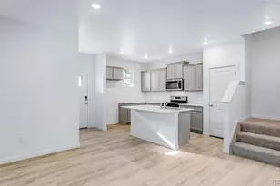 4692 Combine Ln, Johnstown, CO 80534 - Photo 9