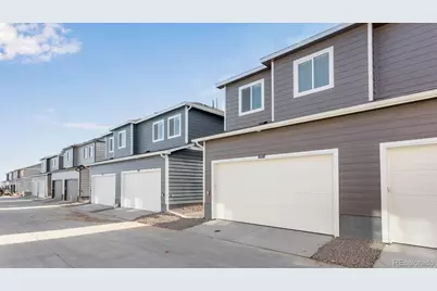 4692 Combine Lane, Johnstown, CO 80534 - Photo 35