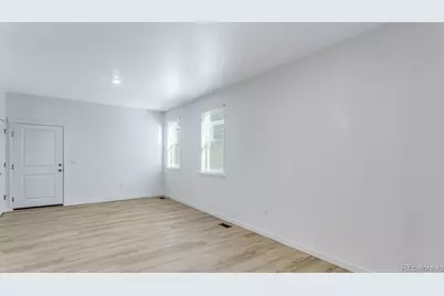 4692 Combine Lane, Johnstown, CO 80534 - Photo 5