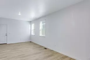 4692 Combine Ln, Johnstown, CO 80534 - Photo 5