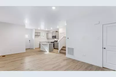 4692 Combine Lane, Johnstown, CO 80534 - Photo 7