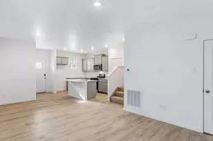 4692 Combine Ln, Johnstown, CO 80534 - Photo 7