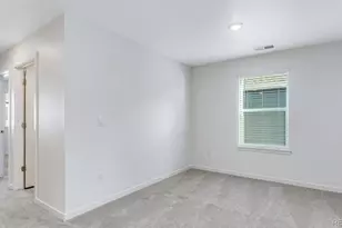 4692 Combine Ln, Johnstown, CO 80534 - Photo 25