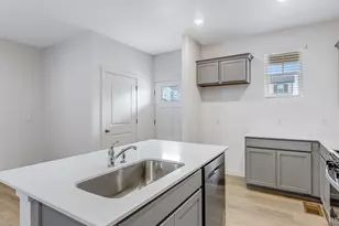 4692 Combine Ln, Johnstown, CO 80534 - Photo 13