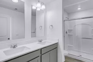 4692 Combine Ln, Johnstown, CO 80534 - Photo 23