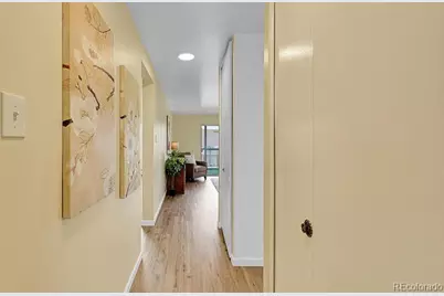 725 S Clinton Street #1B, Denver, CO 80247 - Photo 3