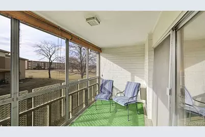 725 S Clinton Street #1B, Denver, CO 80247 - Photo 15