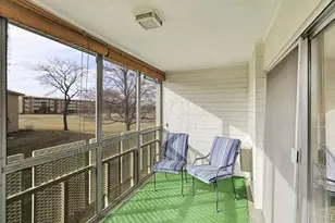 725 S Clinton St, Denver, CO 80247 - Photo 15