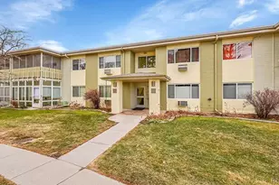 725 S Clinton St, Denver, CO 80247 - Photo 1