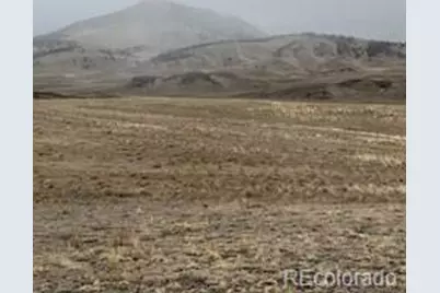 0 Black Beaver Court, Hartsel, CO 80449 - Photo 15
