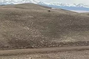 0 Black Beaver Ct, Hartsel, CO 80449 - Photo 1